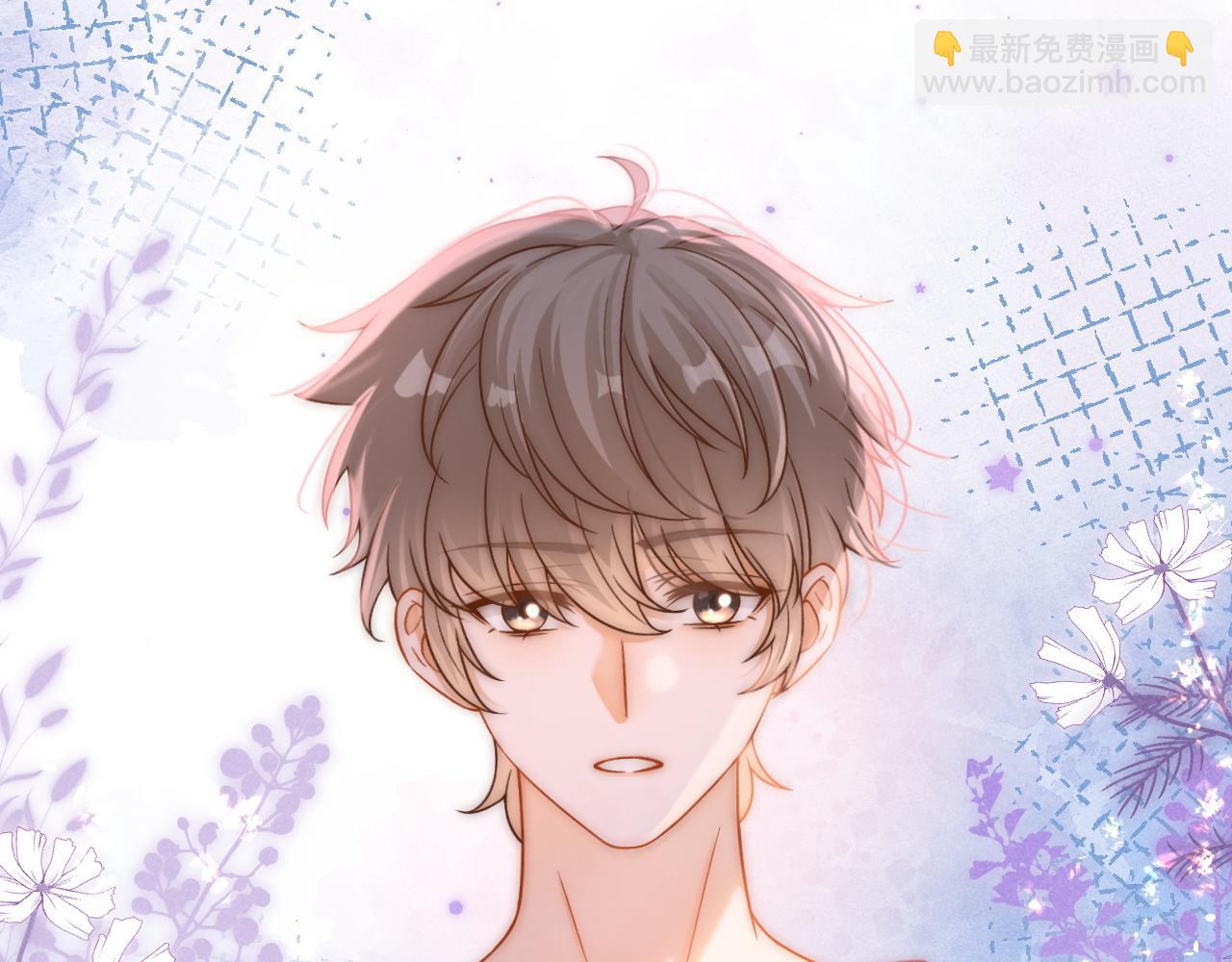 第34话 知道真相(1/3)-第35话