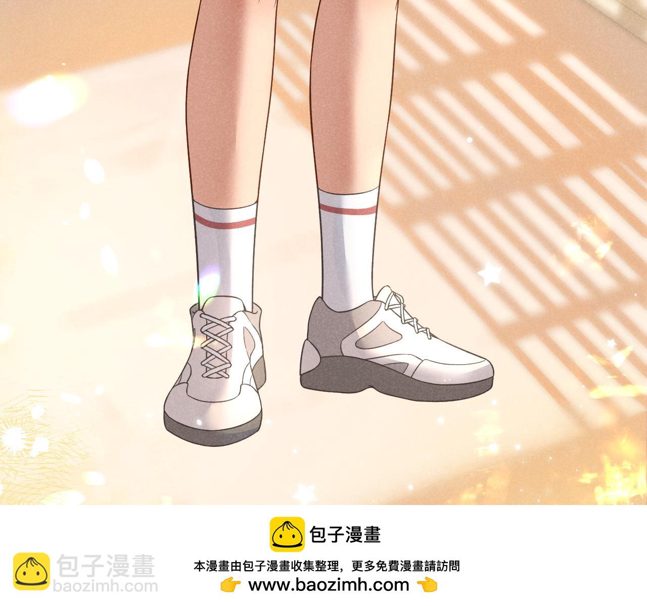第34话 知道真相(1/3)-第35话