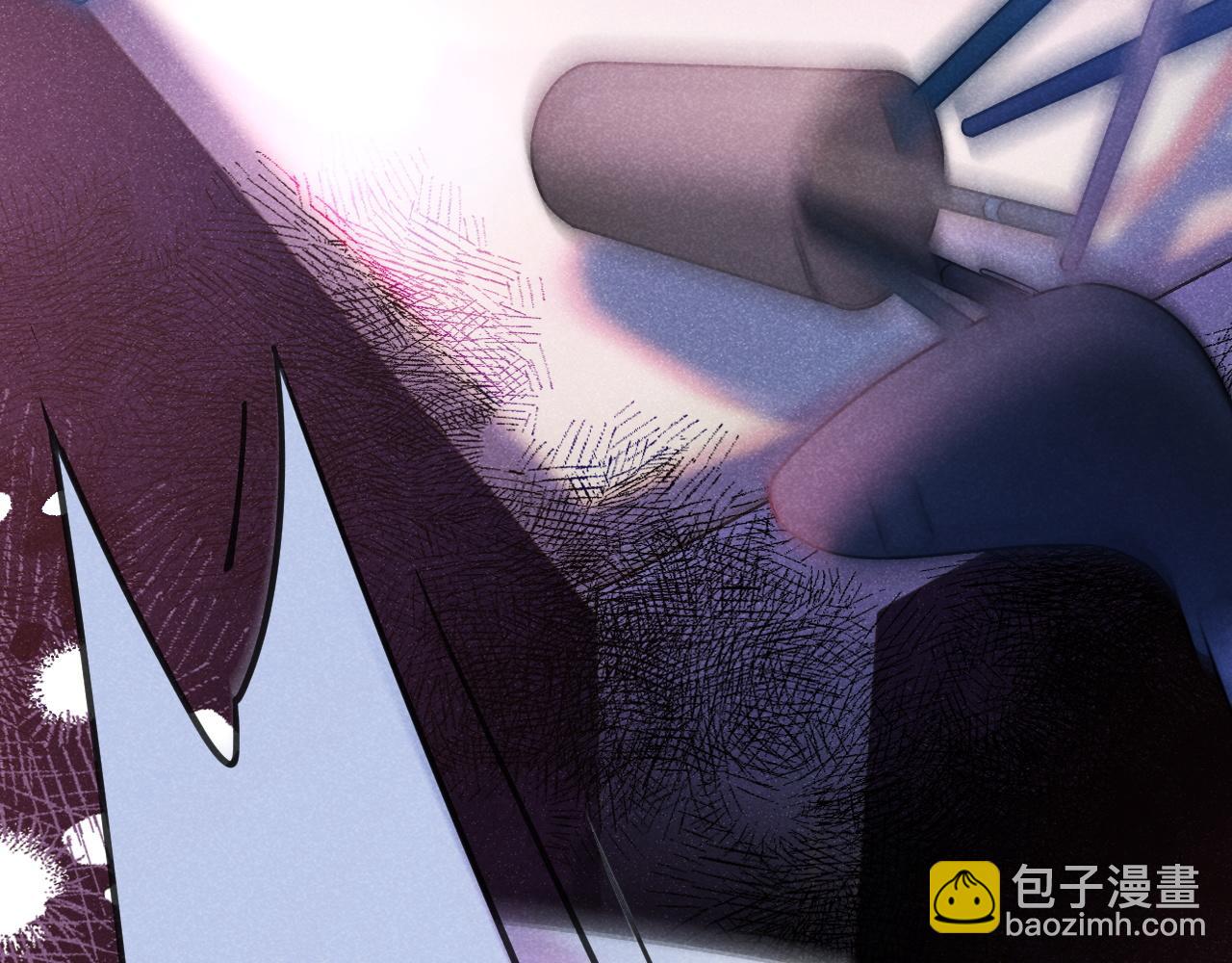 第38话 我们可以三人一起(1/3)-第39话