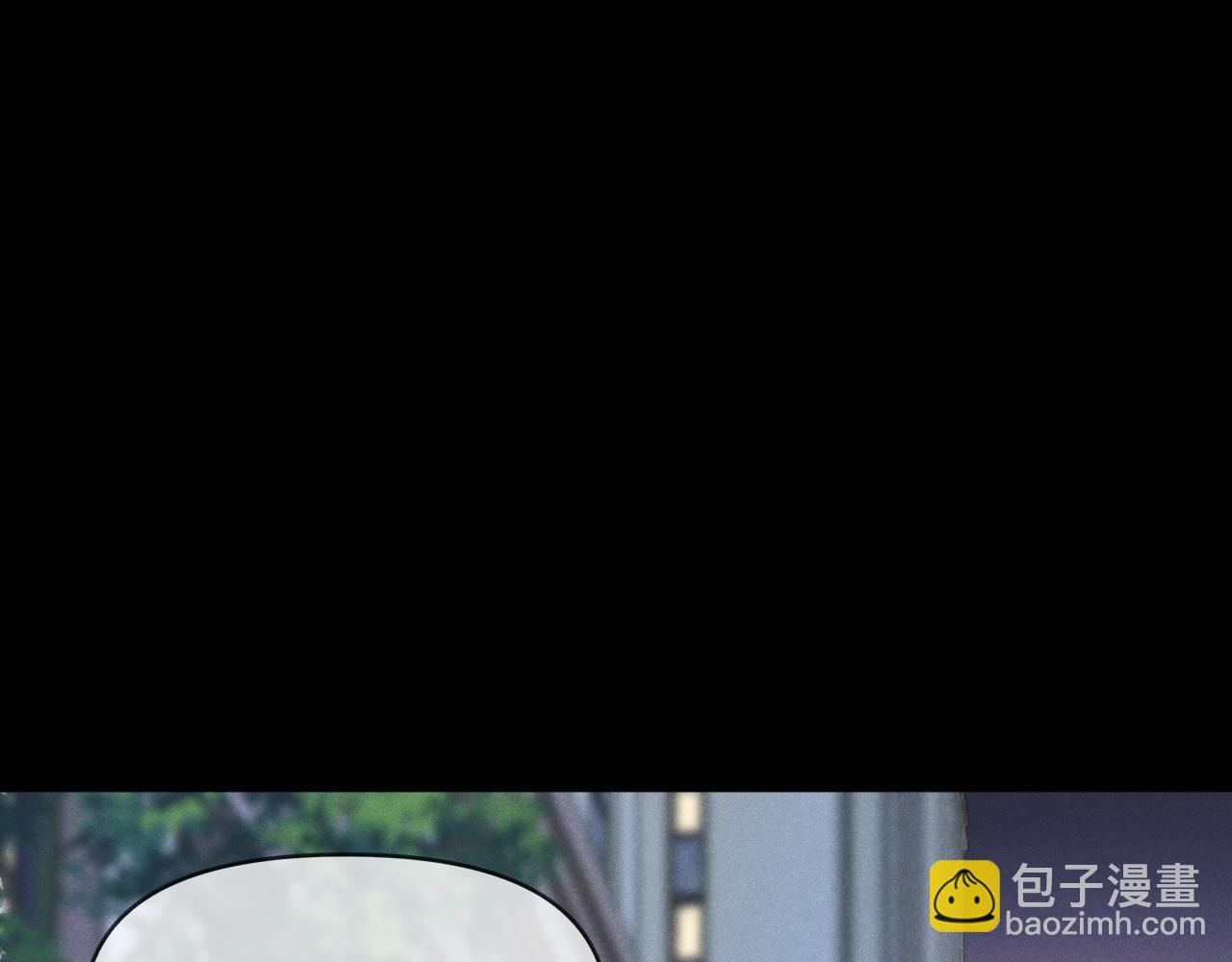 第42话 不原谅(1/3)-第43话