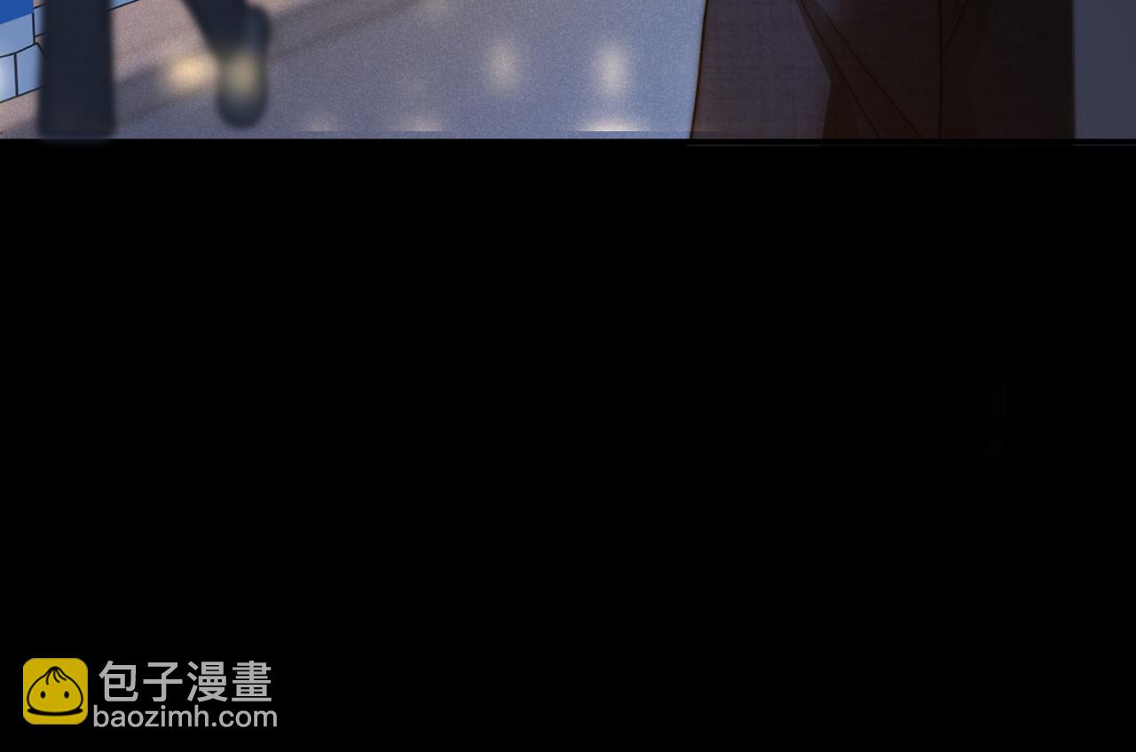 第42话 不原谅(1/3)-第43话