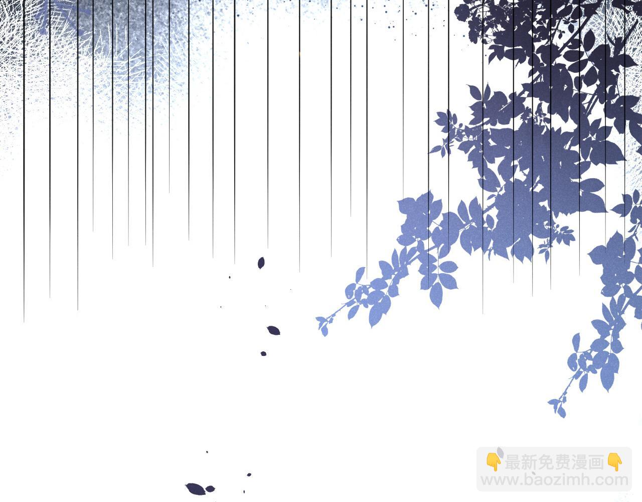 第42话 不原谅(1/3)-第43话
