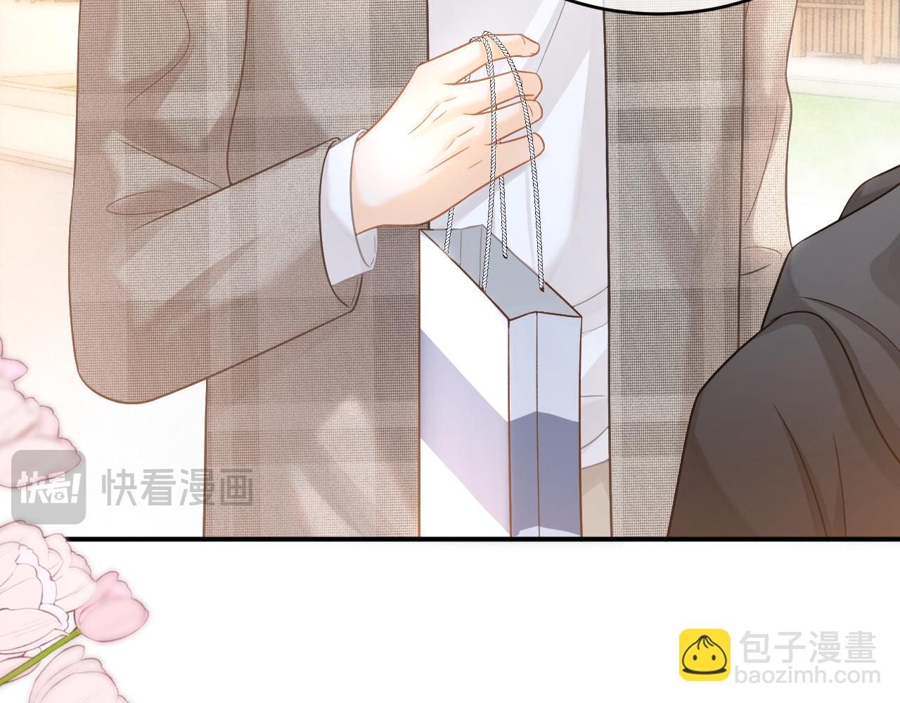 第44话 江辰枫护崽(1/3)-第45话