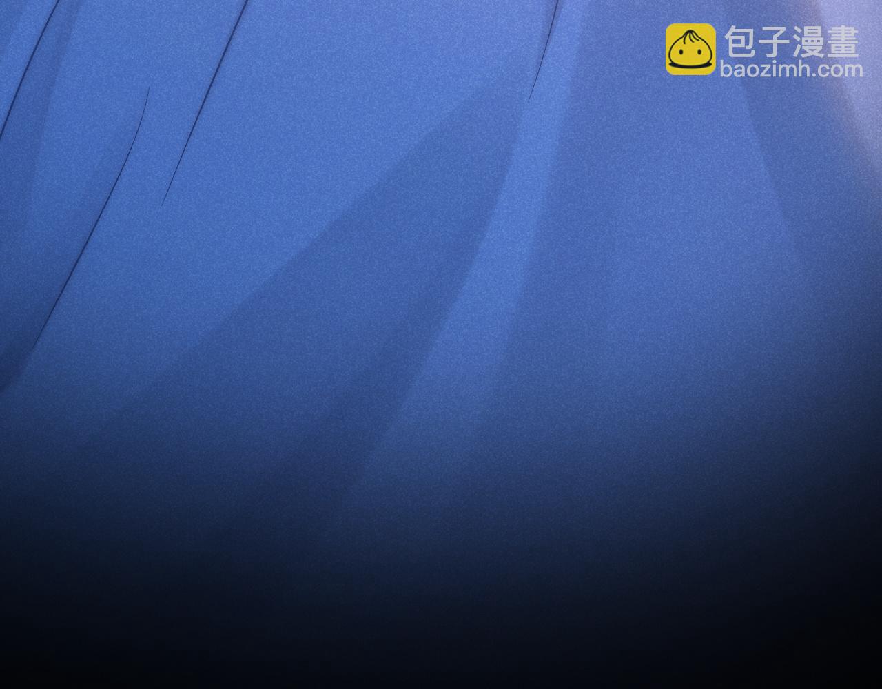 第46话 你是我的(1/3)-第47话