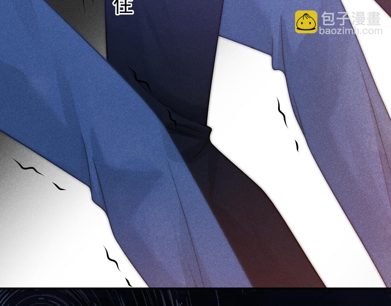 第46话 你是我的(1/3)-第47话