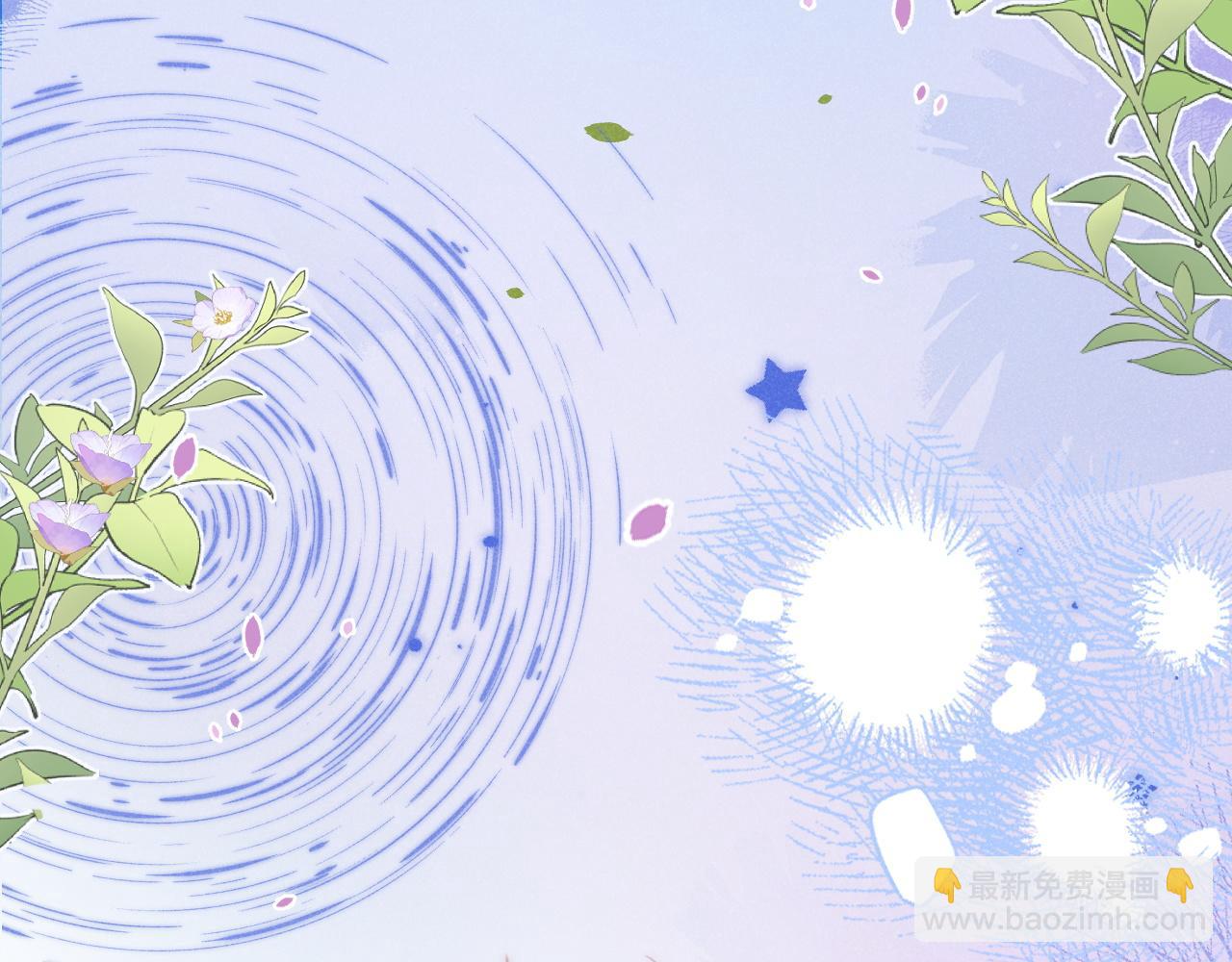 第54话 再无瓜葛(1/3)-第55话