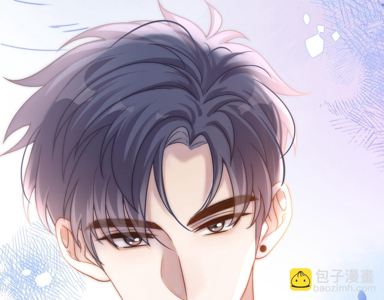 第54话 再无瓜葛(1/3)-第55话