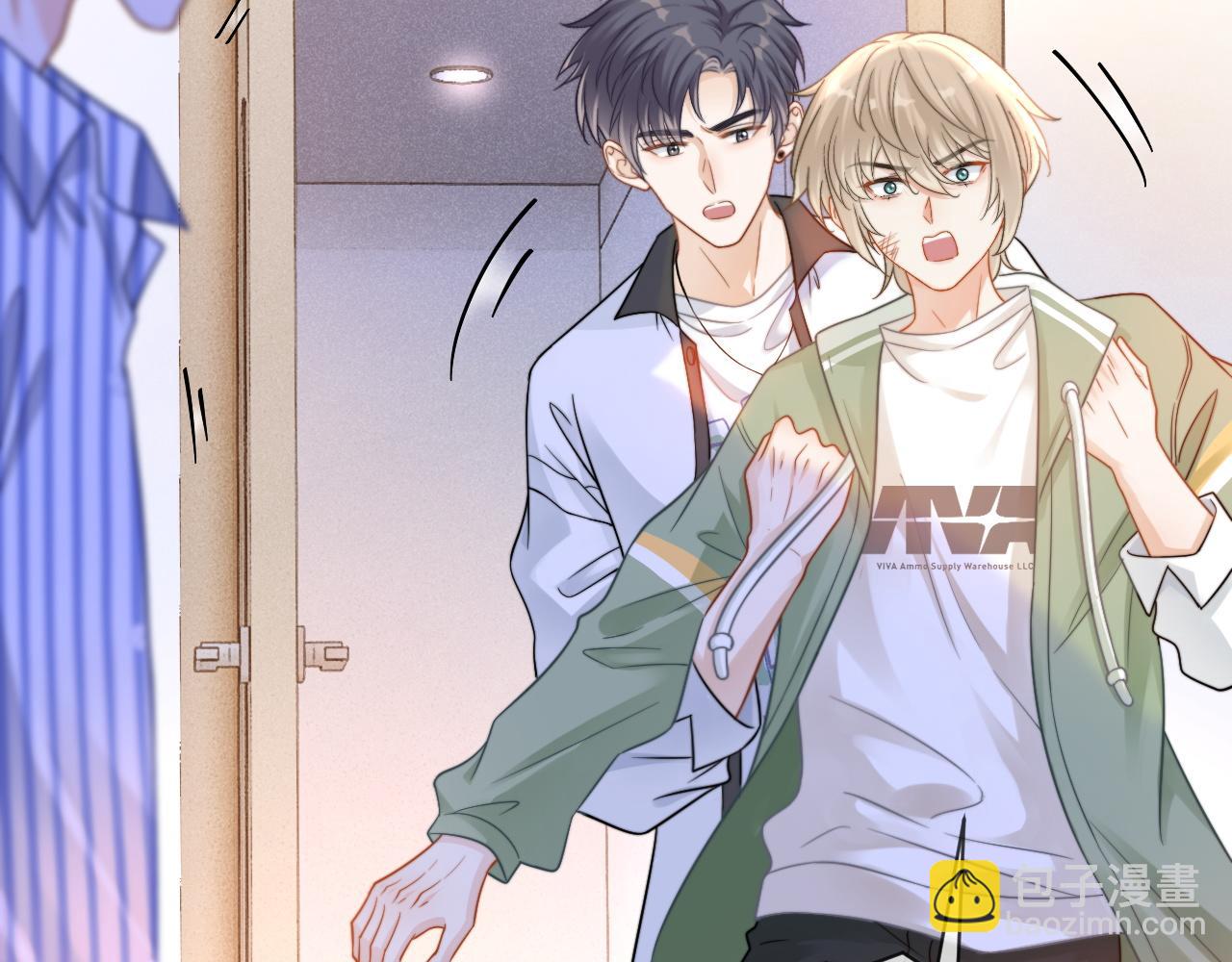 第56话 放心不下(1/4)-第57话