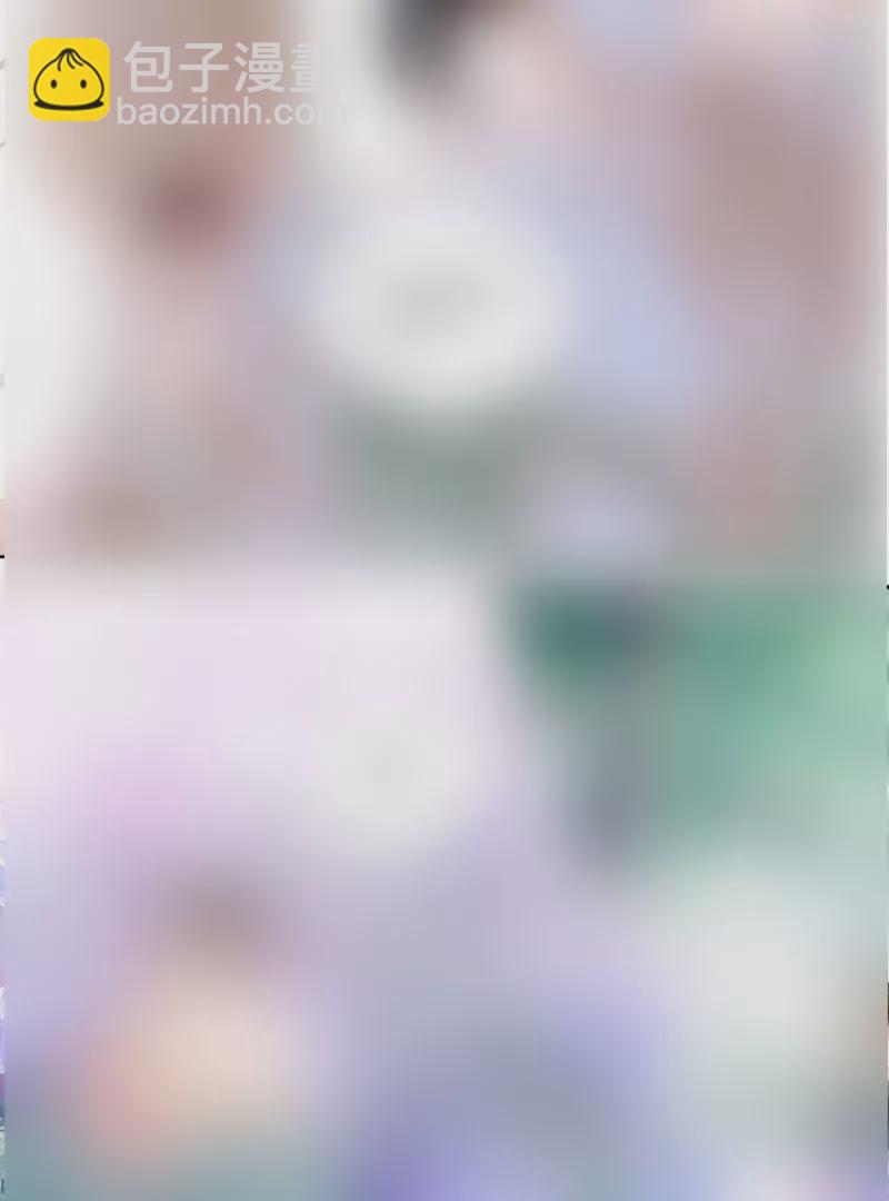 一起锻炼-第447话