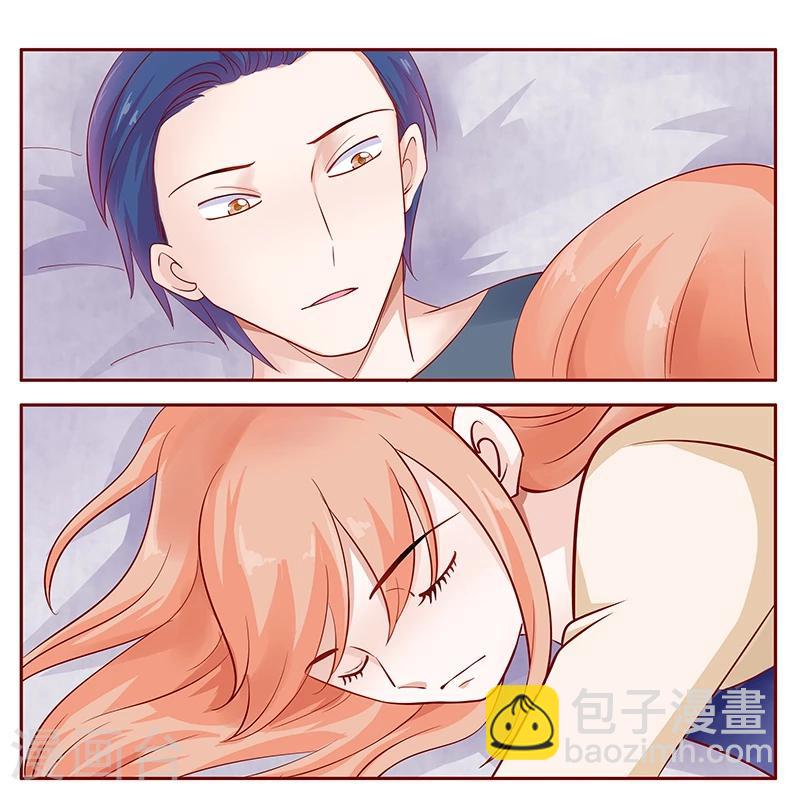 第113话 小渊，我相信你-第115话