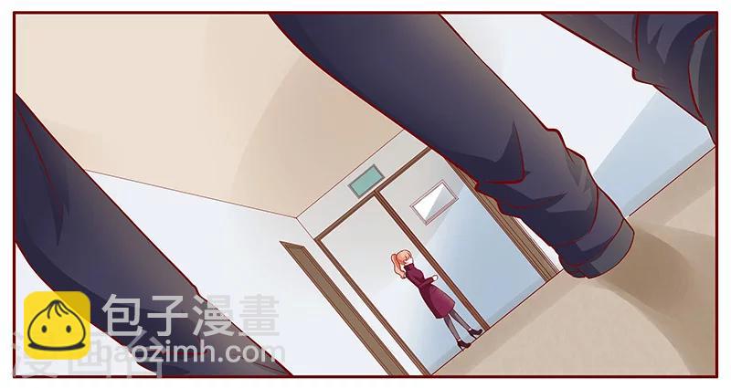 第117话 质问-第119话