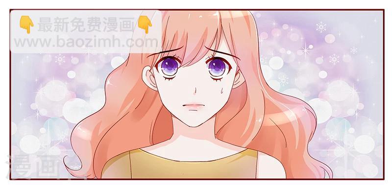 第129话 回不到过去-第131话