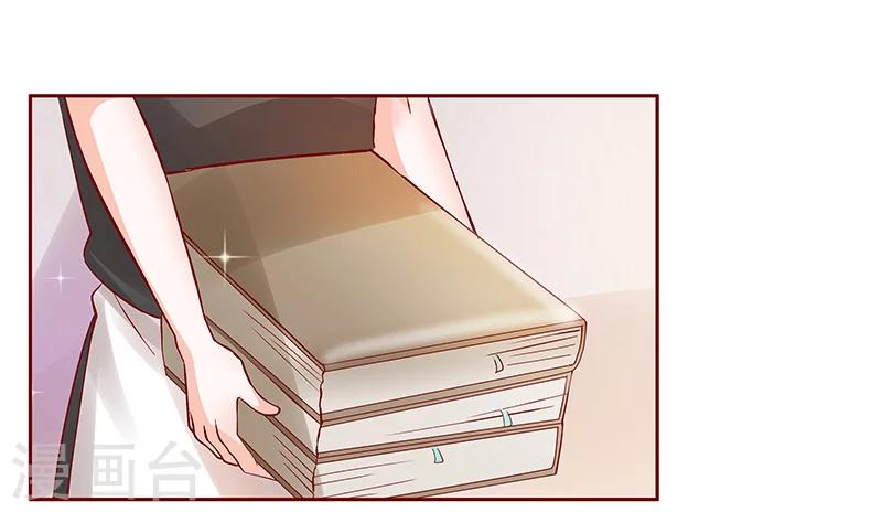 第149话 &ldquo;礼物&rdquo;-第151话