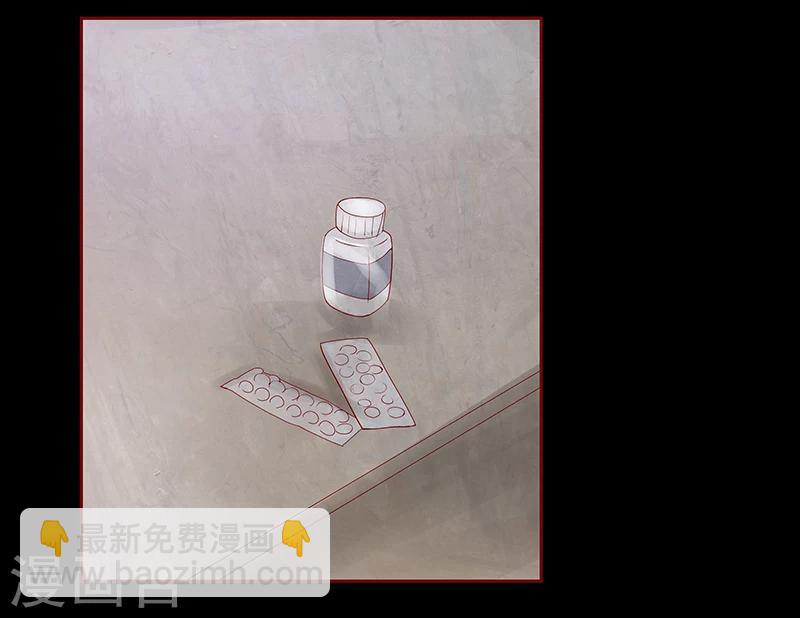 第153话 屋里坐坐-第155话
