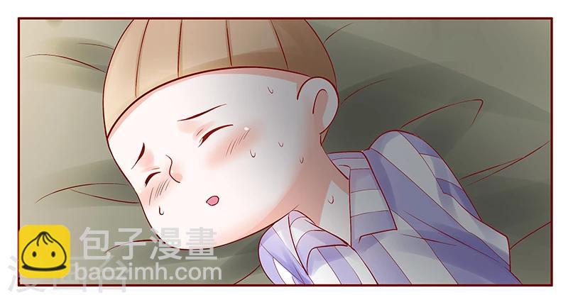 第159话 绑架-第161话