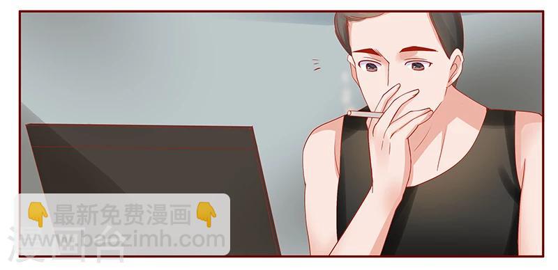 第163话 妈咪来救你了-第165话