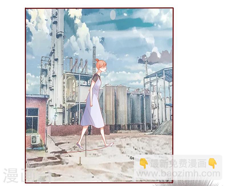 第163话 妈咪来救你了-第165话