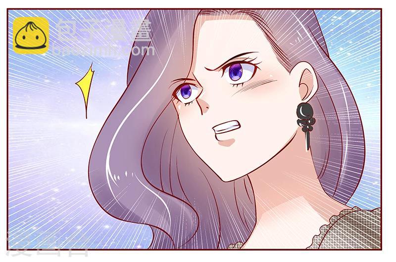 第165话 季饶，我们谈谈-第167话