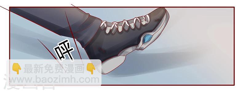 第171话 人质-第173话