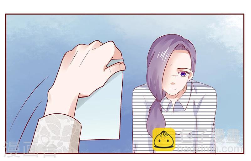 第189话 你被抛弃了-第191话