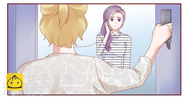 第189话 你被抛弃了-第191话
