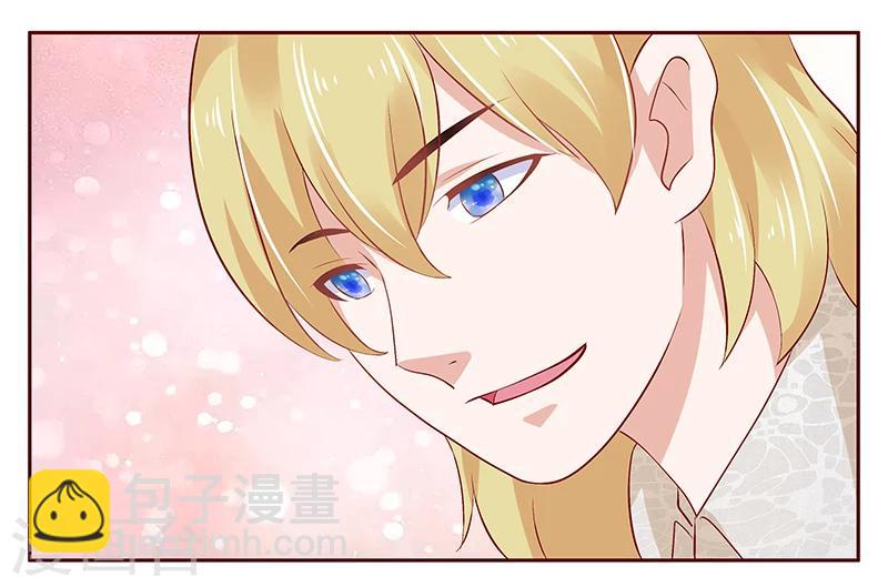 第191话 我又来看你了-第193话