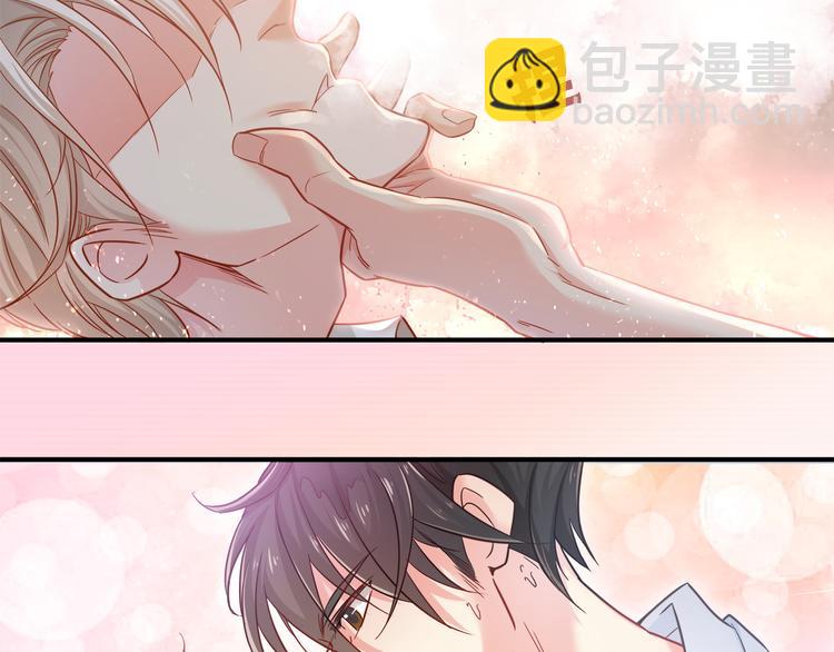 序章 霸总系统欢迎你！(1/2)-第1话
