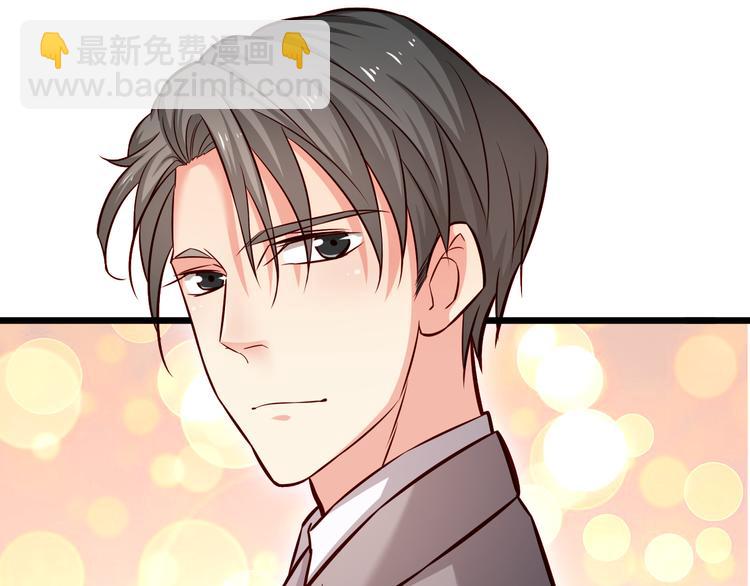 第10话 意外湿身？！(1/2)-第11话