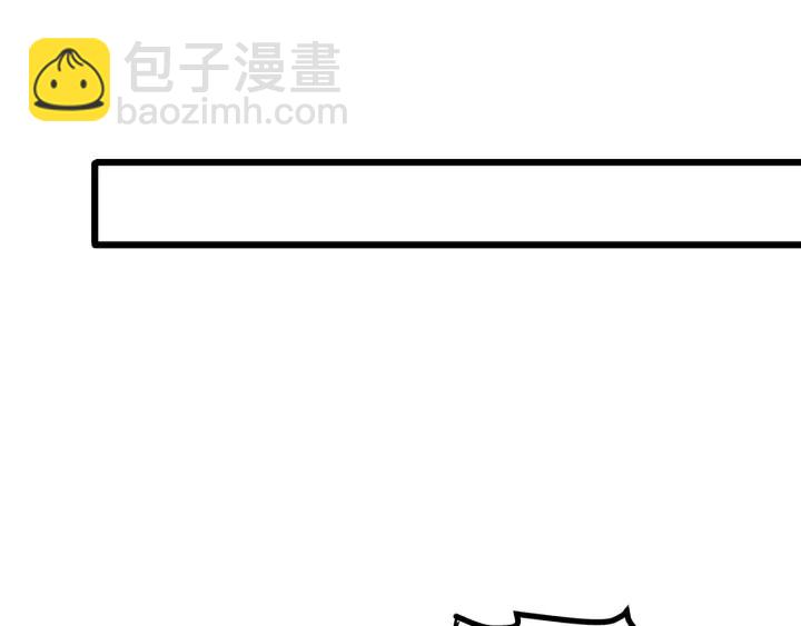 第100话 争风吃醋的高冷总裁(1/3)-第101话