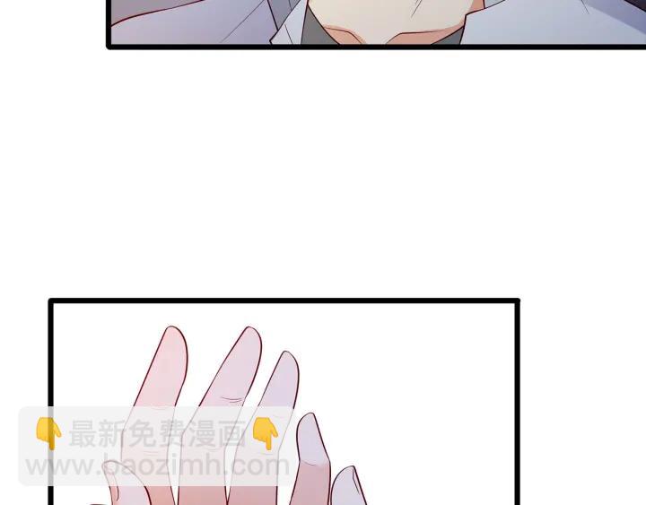 第100话 争风吃醋的高冷总裁(1/3)-第101话