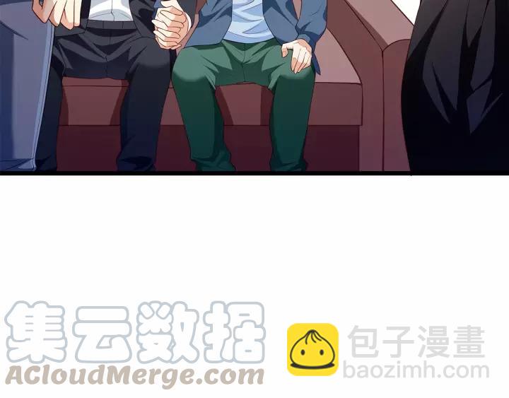 第102话 与你一同反击！(1/3)-第103话