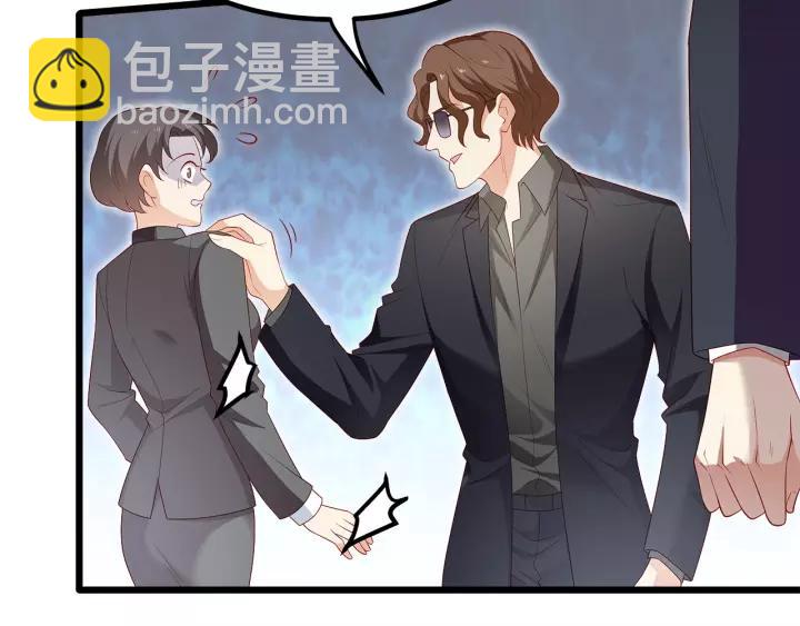 第102话 与你一同反击！(1/3)-第103话