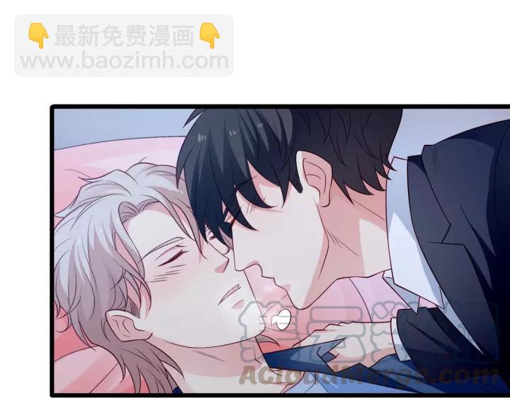 第102话 与你一同反击！(1/3)-第103话