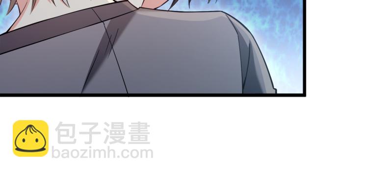 第16话 强扭的瓜不甜(1/2)-第17话