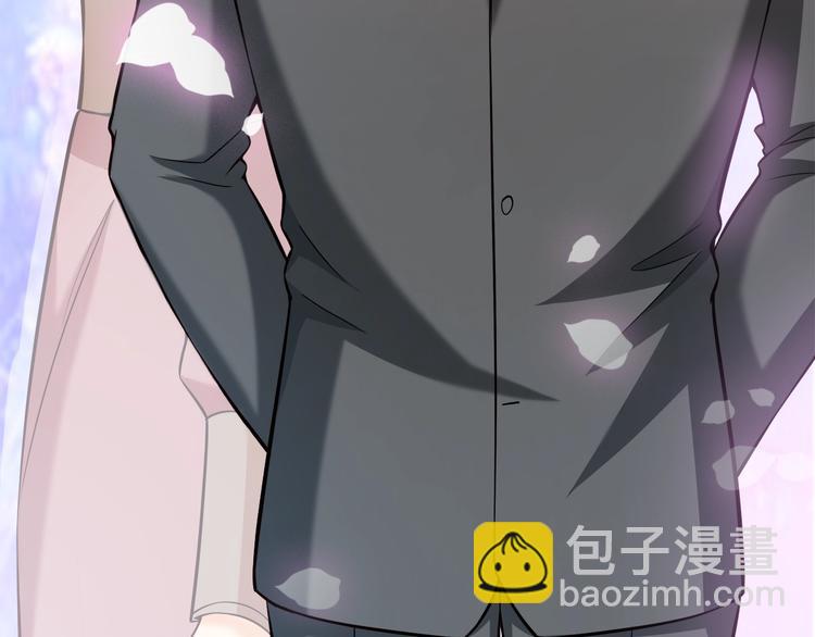 第34话 睡醒之后的惊喜！(1/3)-第35话
