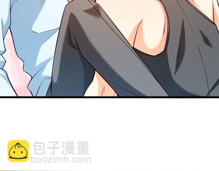第34话 睡醒之后的惊喜！(1/3)-第35话