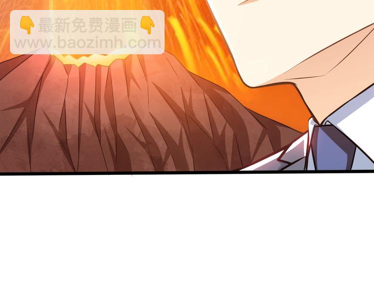 第40话 离别时的甜蜜(1/3)-第41话