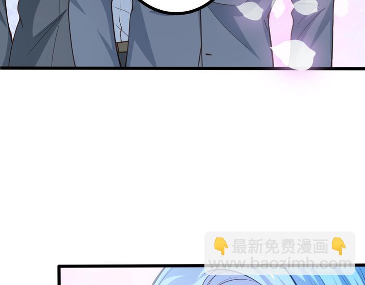 第40话 离别时的甜蜜(1/3)-第41话
