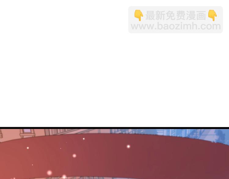 第44话 该死的狐狸精(1/2)-第45话