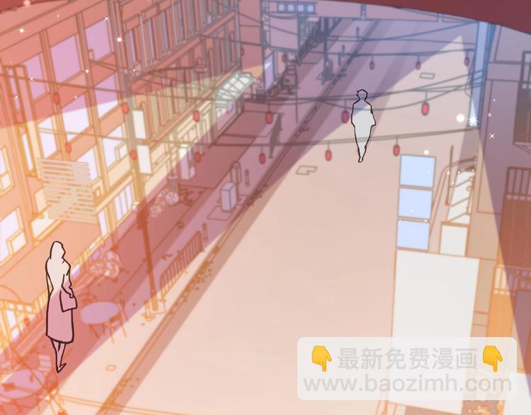 第44话 该死的狐狸精(1/2)-第45话