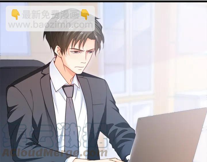 第46话 把你们变成收藏品！(1/2)-第47话