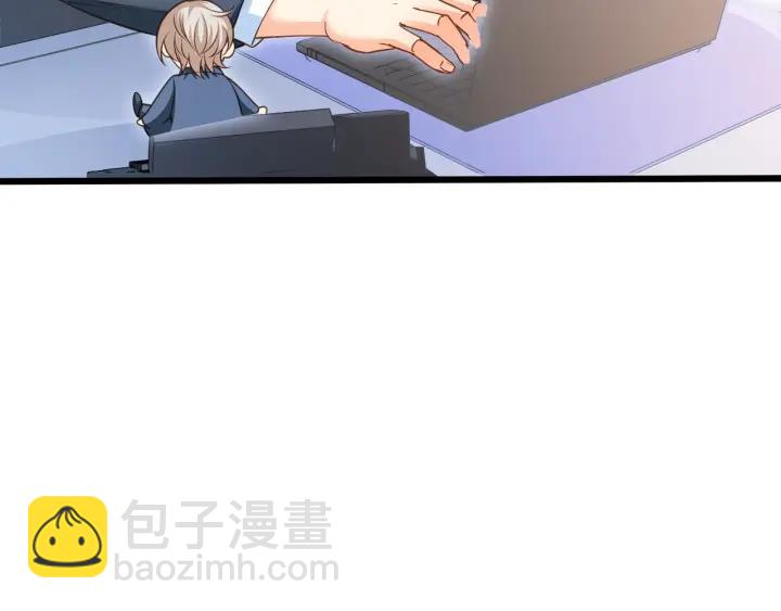 第46话 把你们变成收藏品！(1/2)-第47话
