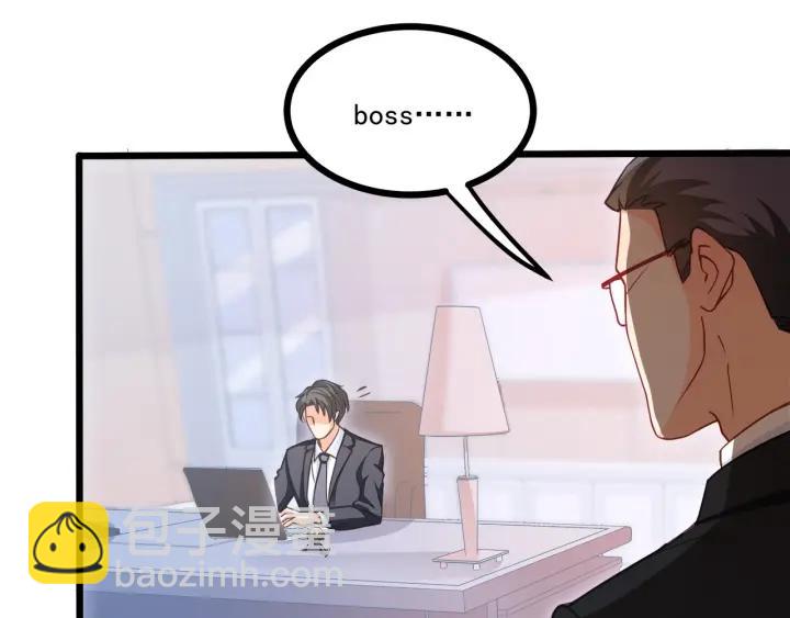 第46话 把你们变成收藏品！(1/2)-第47话