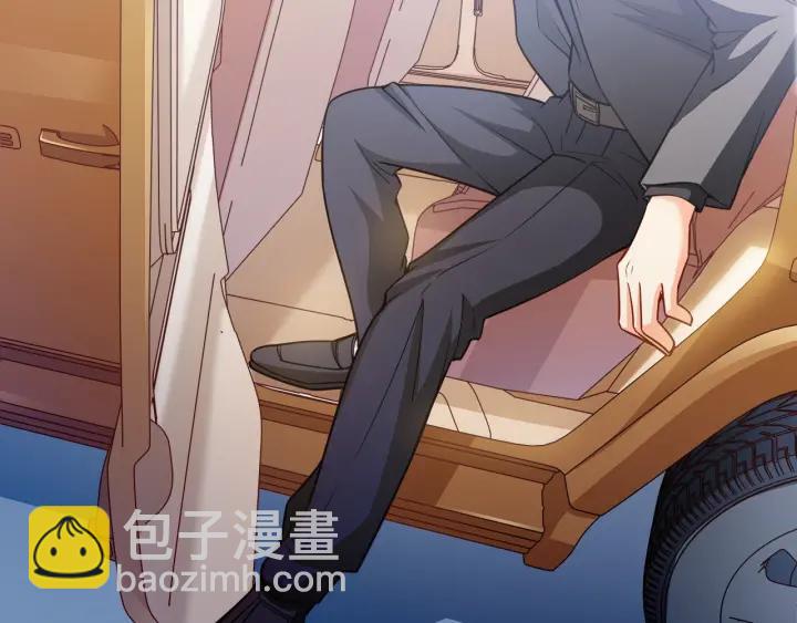 第46话 把你们变成收藏品！(1/2)-第47话