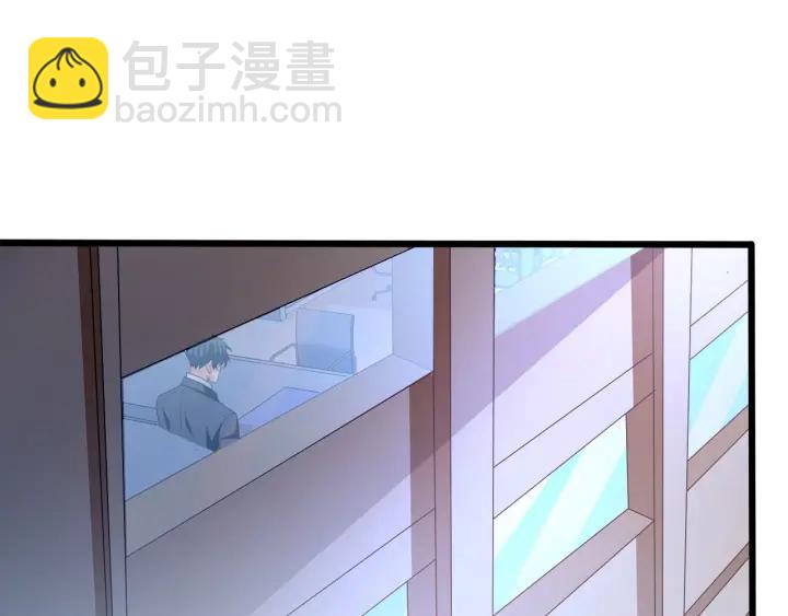 第46话 把你们变成收藏品！(1/2)-第47话