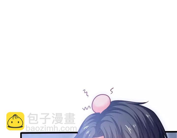 第48话 前女友？(1/2)-第49话