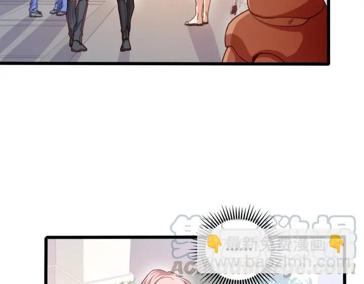 第56话 浪漫的摩天轮(1/2)-第57话