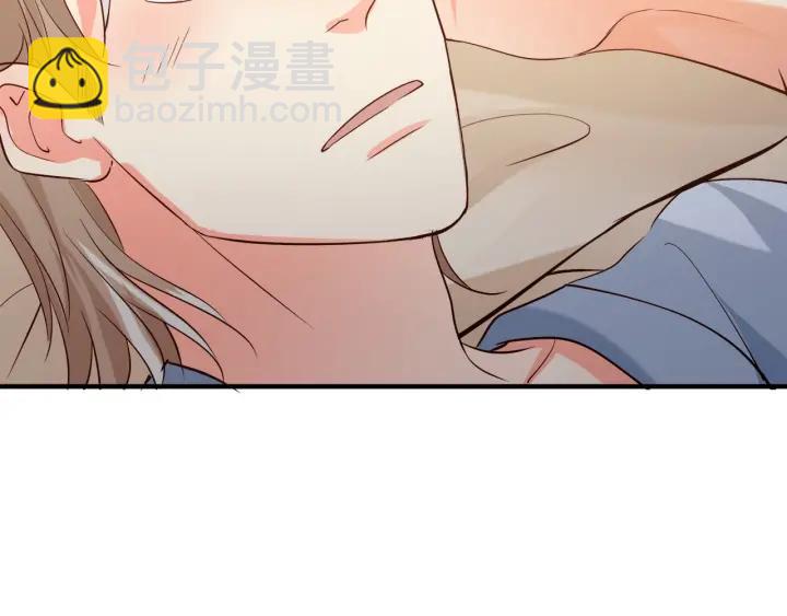 第58话 老实睡觉？(1/2)-第59话