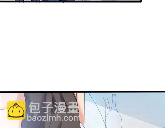 第60话 三人冲突(1/2)-第61话