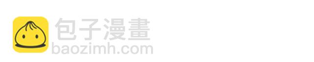 第60话 三人冲突(1/2)-第61话